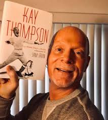 An Instant Classic! Sam's Toilet Paper Caper!