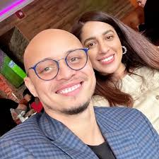 What are some effective ways to warm up