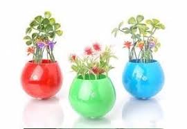 Linh kiện máy tính giá rẻ tại Biên Hòa, Đồng Nai - 5