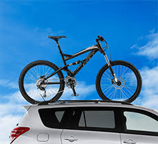 Araç kiralamada yeni dönem europcar ile başlıyor! Europcar Nepal Car Rental In France