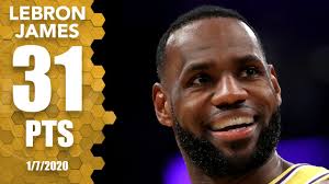 Lebron James Rings 3Pcs 2012 2013 2016 Lebron James NBA Basketball  Championship Ring For Fans Collection
