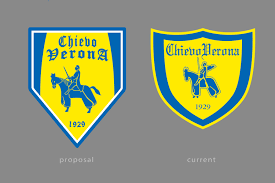 Chievo verona logo design and the artwork you are about to download is the intellectual property of the copyright and/or trademark holder and is offered to you as a convenience for lawful use with proper permission from the copyright and/or trademark holder only. Chievo Verona