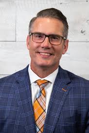 On-campus stadium moves forward