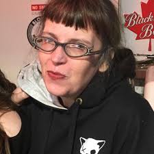 Jennifer Yocom-Harris (@jennifer.yocomharris) • Facebook