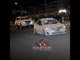 صور سيارات قطب youtube