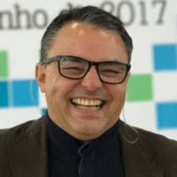 500+ perfis com “Hauer”