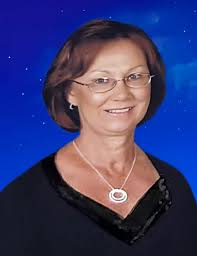 Obituary for Marcia Jeanette Dean