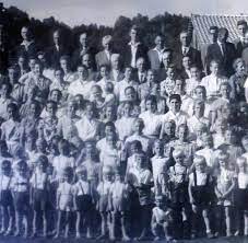 Эмма уотсон, даниэль брюль, микаэль нюквист и др. Sektenfuhrer Schafer Ihr Seid Ein Faules Stinkendes Fleischliches Pack Welt