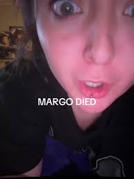 Morgo The Mango