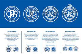 Jun 20, 2021 · queens park rangers attacker dykes, who moved to the english championship side from livingston last year, says the national team will lean on their experiences of beating serbia in the euro 2020. Neues Queens Park Rangers Wappen Enthullt Nur Fussball