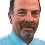 Thaxton Family Obituaries