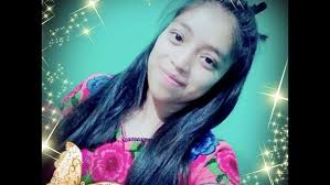 Estreno Oficial de Videoclip; de la Solista: ¡Mayra Elizabeth Lopez!  🎤🎶❤️🤩