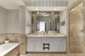 Maybe you would like to learn more about one of these? One Bedroom Suite In D C The Ritz Carlton Washington D C