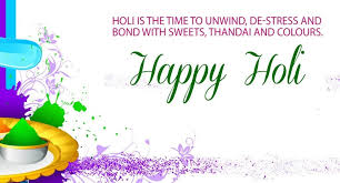 Image result for happy holi