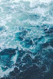 Blue Water Achtergronden Afbeeldingen Foto Ideeen