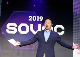 남편 최태원 이혼소송 1년 10개월 만에 반소 제기 최태원 회장, 혼외 자녀 공개하며 이혼 의사 밝혀 미리 보는 '1조 이혼소송'… Sk ìµœíƒœì› íšŒìž¥ì´ ì–¸ê¸‰í•œ ê¹€í¬ì˜ ì€ ëˆ„êµ¬
