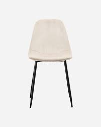 chair found sand seat height 46 cm 1 in 2021 chair house doctor dining table chairs