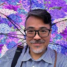 王世堅什麼時候加入國民黨押？