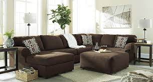 Check spelling or type a new query. Buy Lavish Living Room Furniture At Awesome Closeout Prices