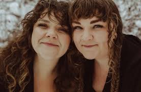 Events from July 14, 2022