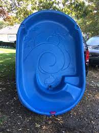 Satisfied little tikes commercial customers include park directors, landscape architects, schools, homeowner's associations and more. Little Tikes Pool With Built In Slide For Sale In Lakewood Township Nj Offerup