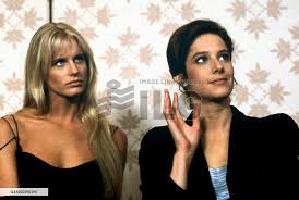 Legal Eagles (1986) | Imagelinkglobal ILG: Product: ILEA000396398｜Photos &  Images & Videos｜KYODO NEWS IMAGES INC