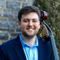 Michael Cseh's Instagram, Twitter & Facebook