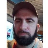 Tommy Whaley Obituary (2023)