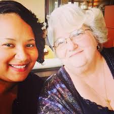 Church of God in Christ