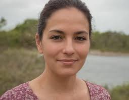 Mujeres solteras de 40 a 50 años en Colombia que buscan pareja