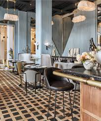 Pin On Dining Room Ideas