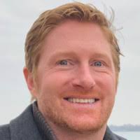 600+ "Marsee" profiles