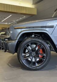 Image result for Selenite Gray 2019 G