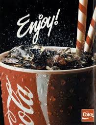 Pin On Coca Cola