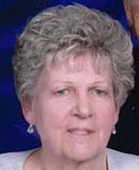 Janet Kempf Obituary