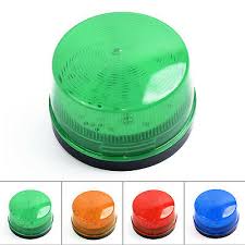 1 New Lighting Science Awake Alert Br30 Led Bulb Boost Energy 6000k Fg 02469 19 90 Picclick