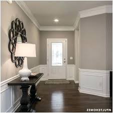 Image Result For Amazing Gray Sherwin Williams Interior Paint Colors For Living Room Paint Colors For Living Room Living Room Wall Color