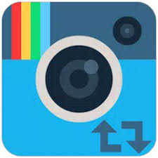 Repost for instagram makes it easy to #repost your favorite photos & videos on instagram while giving credit to the original instagramer. Ezrepost Repost Instagram Apk 1 6 1 Download For Android Download Ezrepost Repost Instagram Apk Latest Version Apkfab Com