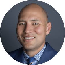 VerkadaOne: The Cloud Physical Security Conference.