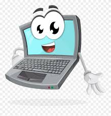 Check spelling or type a new query. Transparent Laptop Cartoon Png Computer Cartoon Png Transparent Clipart 5625407 Pinclipart