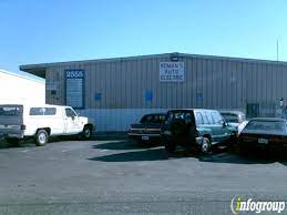 Our expert technicians will get you back on the road quickly & safely. Roman S Auto Electric 2555 Faivre St Chula Vista Ca 91911 Yp Com