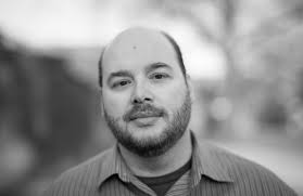 Poem of the Week: Matthew Minicucci « Pleiades