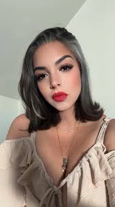 Can someone please create the Michael Myers background theme? I can get the  guy from scream with Gemini, but I can't figure out how to get Michael  Myers… Help please!🥰