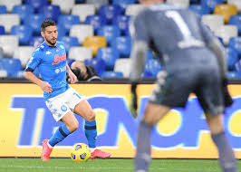 Lorenzo and roberto insigne each scored and gennaro gattuso's. Napoli Beat Benevento