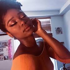 femmechi (@reelfemmechi)