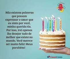 Mensagens De Aniversario Para Tia Hoje E Dia De Parabens Veja outras mensagens de aniversário para tia envio energias positivas. mensagens de aniversario para tia
