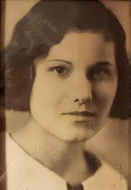 Berkshire Seniors April-May 2025 by New England Newspapers, Inc.