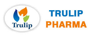 Trulip Pharma is pharmaceutical company in Panchkula Haryana