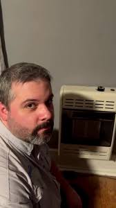 How to Remove Propane Heater from Fropane