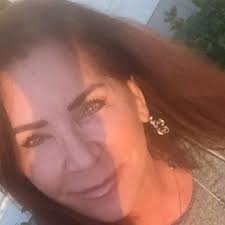 It is very strange that he is voting as a NY resident, because RFK Jr. very  clearly states he lives in LA in this video.